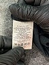 Elevenses Black Jacket Size S (estimated) - photo 8