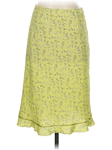 Express Casual Skirt (view 1)