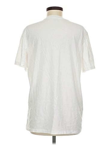 Old Navy Short Sleeve Top (view 2)