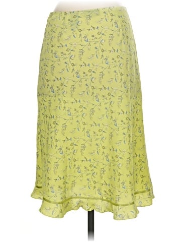 Express Casual Skirt (view 2)