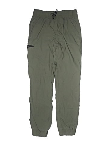 Weatherproof Cargo Pants (view 1)
