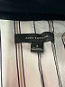 Ann Taylor Black Blazer Size 4 - photo 6