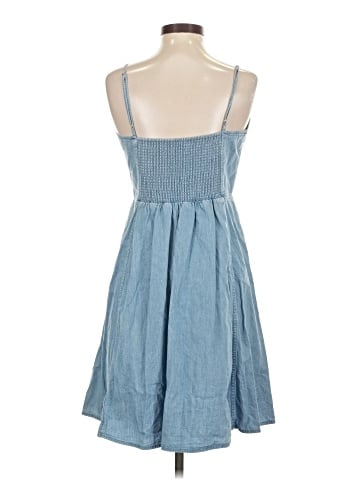 Gap Casual Dress (view 2)