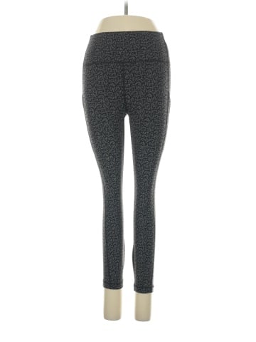 Athleta Active Pants (view 1)