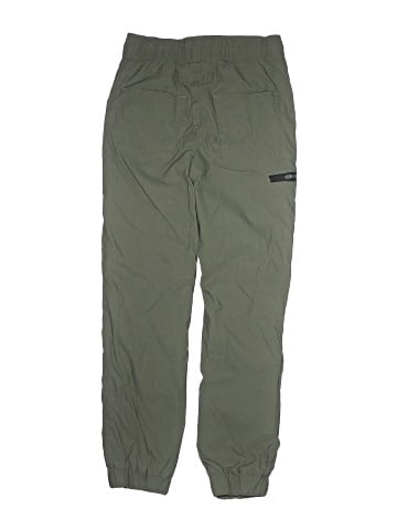 Weatherproof Cargo Pants (view 2)
