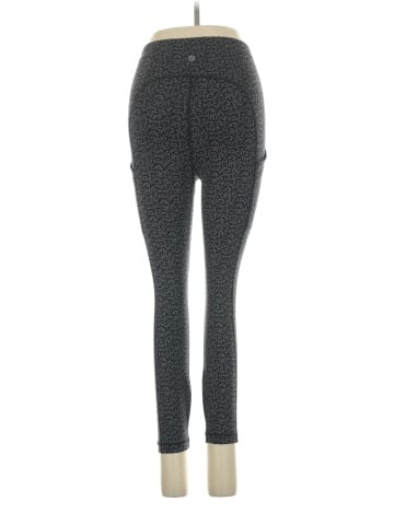 Athleta Active Pants (view 2)