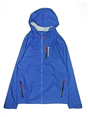 Vineyard Vines Performance Raincoat (view 2)