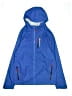 Vineyard Vines Performance 100% Polyester Blue Raincoat Size XL (kids) - photo 2