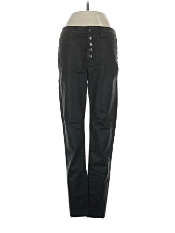 Vigoss Jeans (view 1)