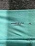 Active by Old Navy Solid Teal Skort Size XL - photo 3