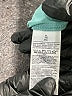 Active by Old Navy Solid Teal Skort Size XL - photo 4