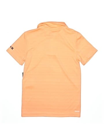 Hurley Short Sleeve Polo (view 2)