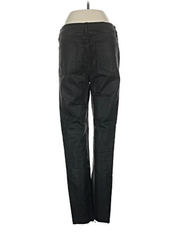 Vigoss Jeans (view 2)