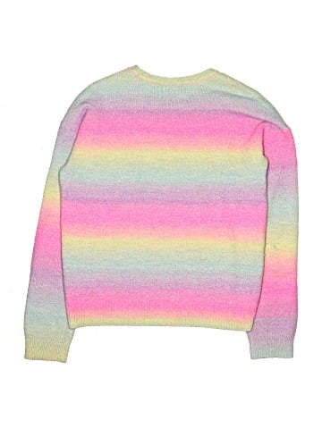 The Children's Place Pullover Sweater (view 2)