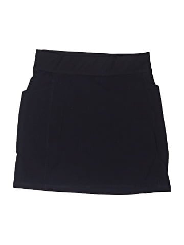 Columbia Active Skort (view 1)