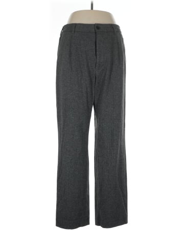 Uniqlo Dress Pants (view 1)