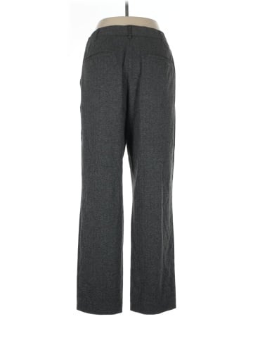 Uniqlo Dress Pants (view 2)