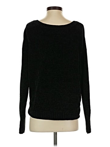 Mudd Pullover Sweater (view 2)