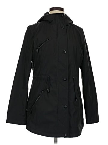 Guess Coat (view 1)