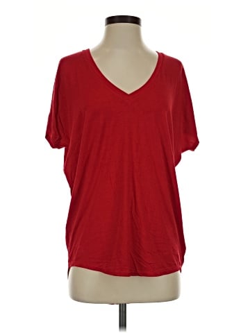 Express Short Sleeve T-Shirt (view 1)
