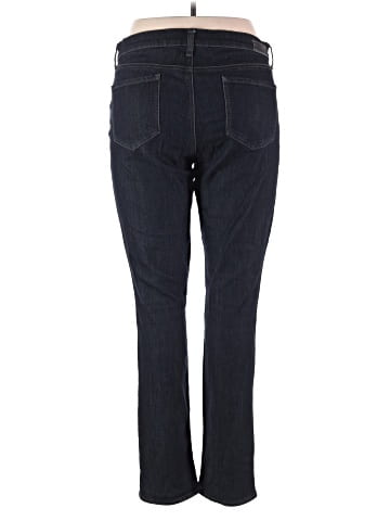 DKNY Jeans Jeans (view 2)