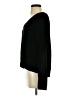 Mudd Black Pullover Sweater Size S - photo 5