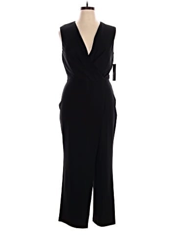 Maggy London Jumpsuit (view 1)