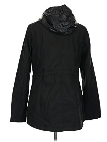 Guess Coat (view 2)