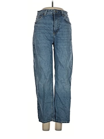 H&M Jeans (view 1)