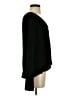 Mudd Black Pullover Sweater Size S - photo 4