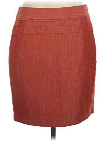 The Limited Formal Skirt (view 1)