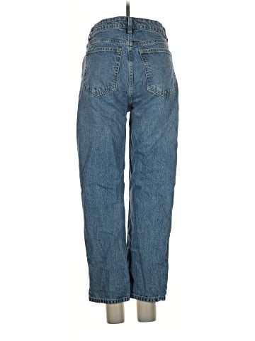 H&M Jeans (view 2)