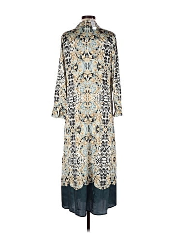 Chico's Casual Dress (view 2)