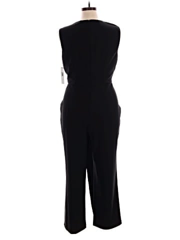 Maggy London Jumpsuit (view 2)