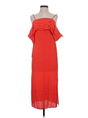 Elliatt Cocktail Dress (view 1)