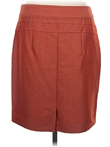 The Limited Formal Skirt (view 2)
