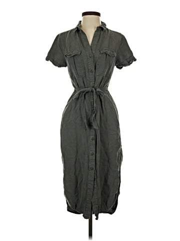 Lucky Brand Casual Dress (view 1)