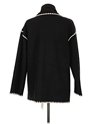 Unbranded Coat (view 2)