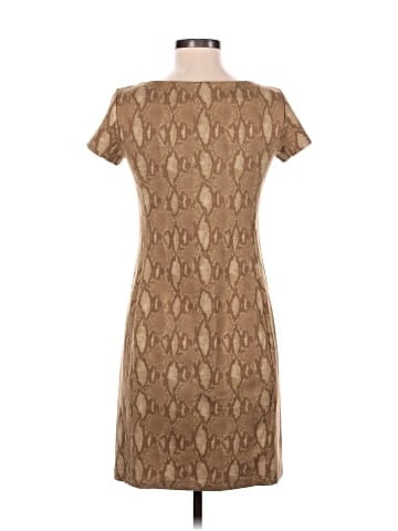 Lauren by Ralph Lauren Casual Dress (view 2)