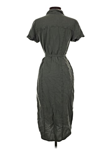 Lucky Brand Casual Dress (view 2)