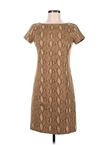 Lauren by Ralph Lauren Casual Dress (view 1)