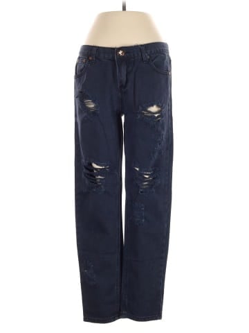 One by One Teaspoon Jeans (view 1)
