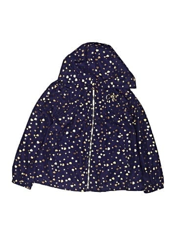 Juicy Couture Raincoat (view 1)