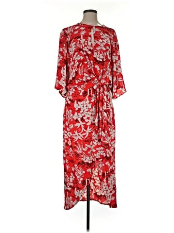 Topshop Casual Dress (view 1)
