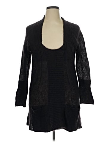 Eileen Fisher Pullover Sweater (view 1)
