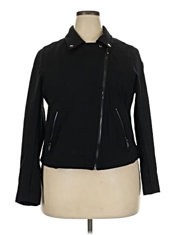 Torrid Jacket (view 1)