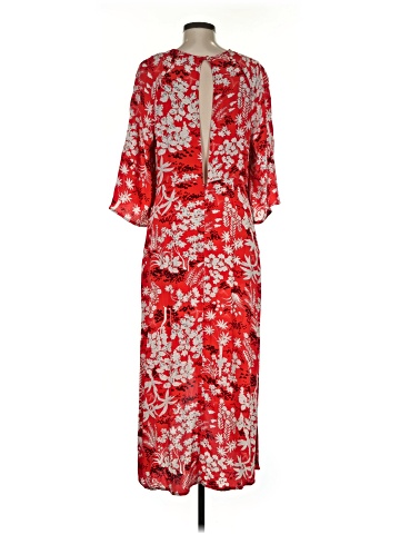Topshop Casual Dress (view 2)