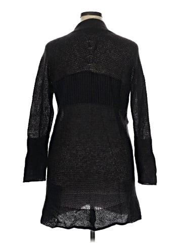 Eileen Fisher Pullover Sweater (view 2)