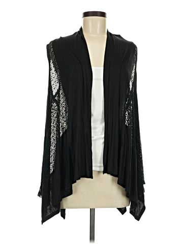 Apt. 9 Vest (view 1)