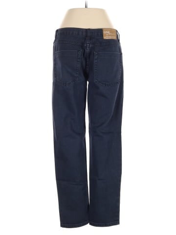 One by One Teaspoon Jeans (view 2)